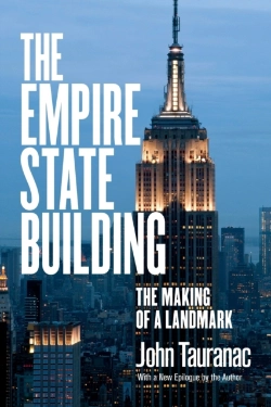 Bertrand.pt - Empire State Building