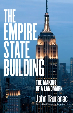Bertrand.pt - Empire State Building