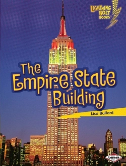 Bertrand.pt - Empire State Building