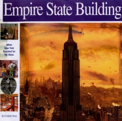 Bertrand.pt - Empire State Building: When New York Reached For The Skies