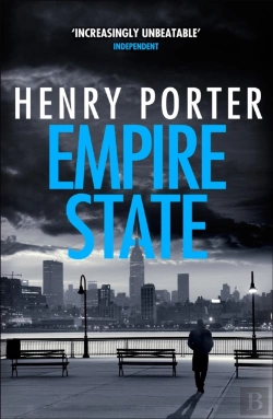 Bertrand.pt - Empire State