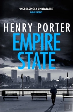 Bertrand.pt - Empire State