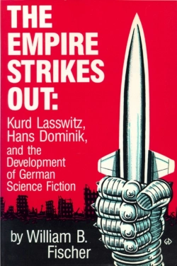 Bertrand.pt - Empire Strikes Out