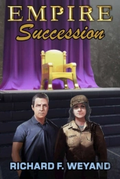 Empire: Succession