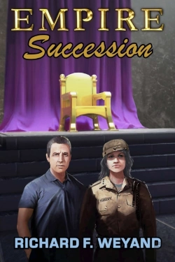 Bertrand.pt - Empire: Succession