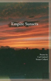 Empire Sunsets
