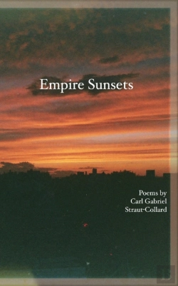 Bertrand.pt - Empire Sunsets