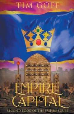 Bertrand.pt - Empire
