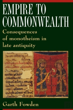 Bertrand.pt - Empire To Commonwealth