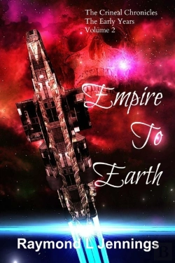 Bertrand.pt - Empire To Earth