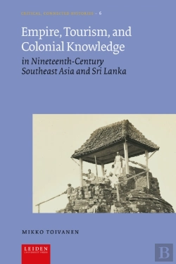Bertrand.pt - Empire, Tourism, And Colonial Knowledge