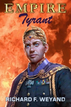 Bertrand.pt - Empire: Tyrant