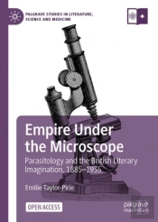 Empire Under The Microscope