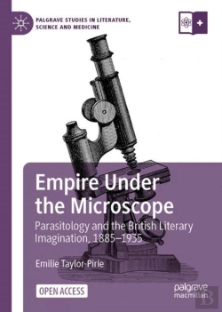 Bertrand.pt - Empire Under The Microscope