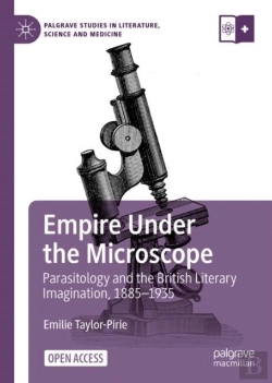 Bertrand.pt - Empire Under The Microscope