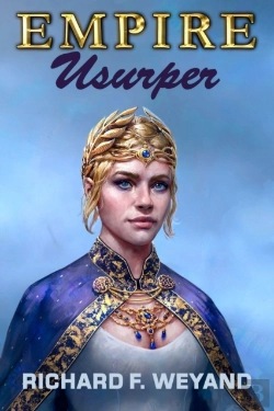 Bertrand.pt - Empire: Usurper