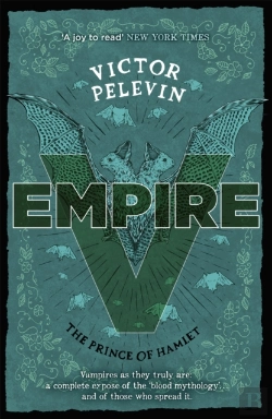 Bertrand.pt - Empire V