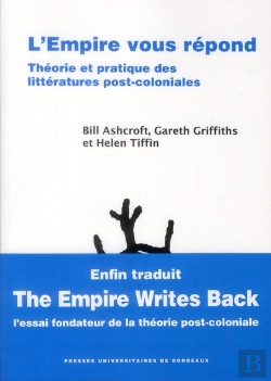 Bertrand.pt - Empire Vous Repond