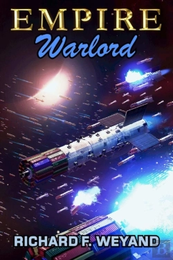 Bertrand.pt - Empire: Warlord