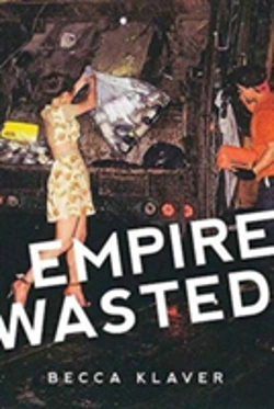 Bertrand.pt - Empire Wasted