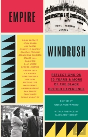 Empire Windrush
