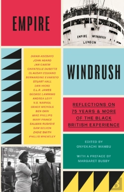 Bertrand.pt - Empire Windrush
