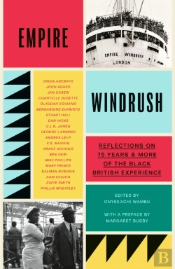 Bertrand.pt - Empire Windrush