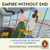 Empire Without End