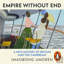 Bertrand.pt - Empire Without End
