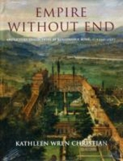 Empire Without End