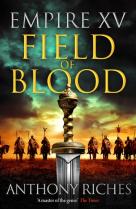 Empire Xv: Field Of Blood