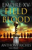 Empire Xv: Field Of Blood