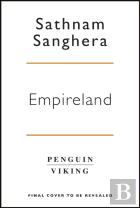 Empireland