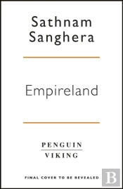 Empireland