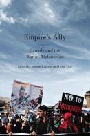 Empire'S Ally