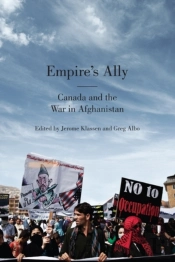 Empire'S Ally
