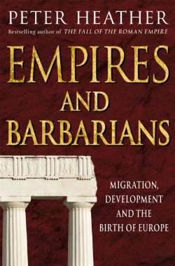 Bertrand.pt - Empires And Barbarians