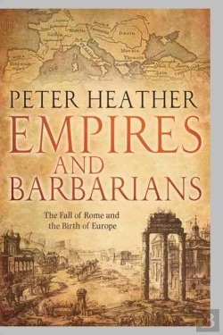 Bertrand.pt - Empires And Barbarians