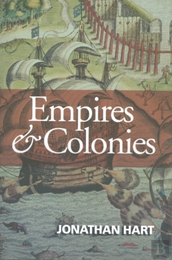 Bertrand.pt - Empires And Colonies