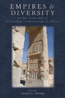 Empires And Diversity
