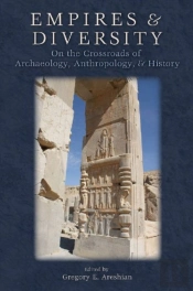 Empires And Diversity