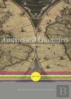Empires And Encounters