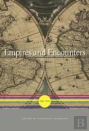 Empires And Encounters