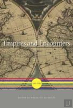 Bertrand.pt - Empires And Encounters