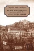Empires And Entrepots