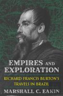Empires And Exploration