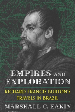 Bertrand.pt - Empires And Exploration