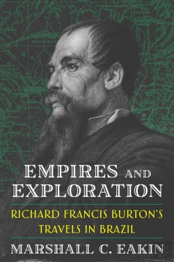 Bertrand.pt - Empires And Exploration