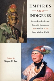 Empires And Indigenes