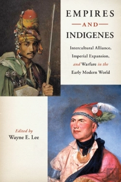 Bertrand.pt - Empires And Indigenes